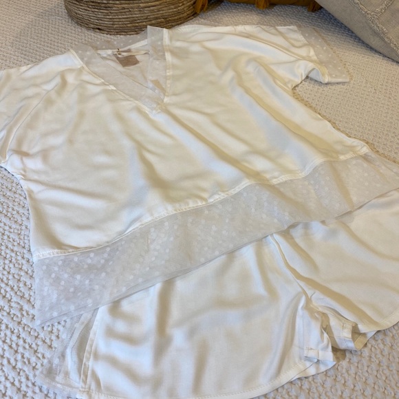 Rose Set - Picture 2 of 2